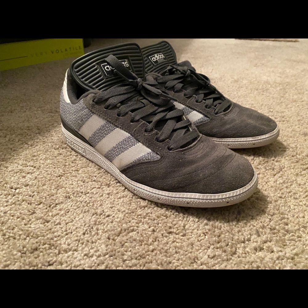 Adidas shoes